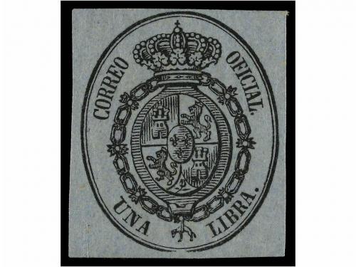 Lot 140