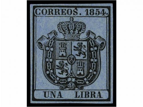 Lote 28
