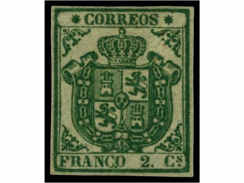 Lote 29