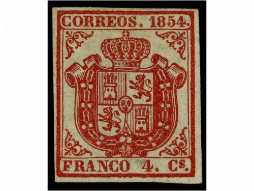 Lote 30