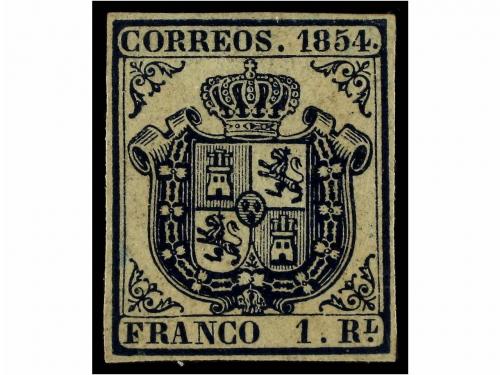 Lote 31