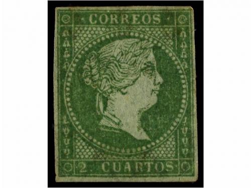 Lote 32