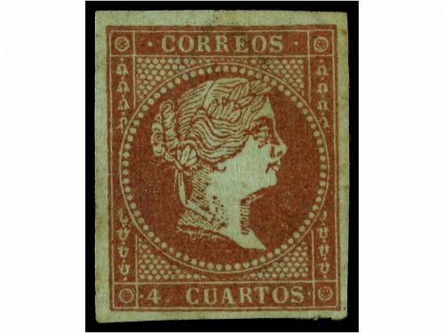Lote 33