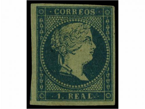 Lote 34