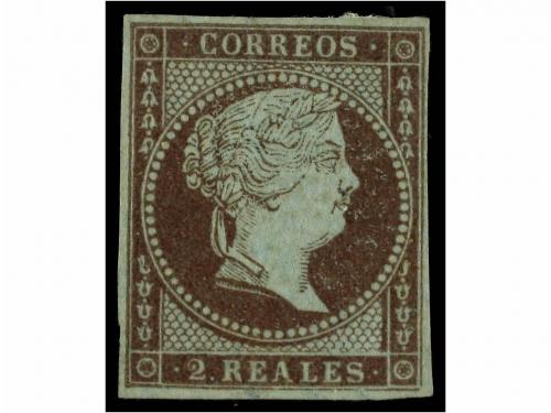 Lote 35
