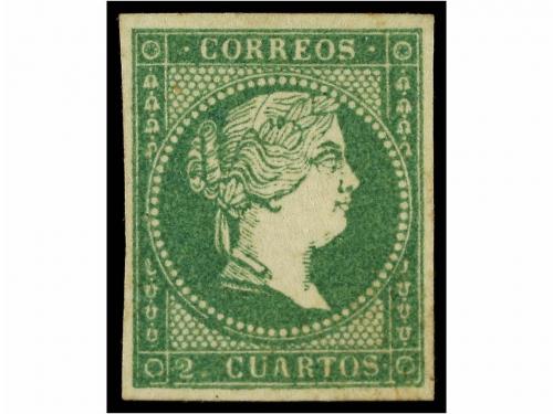 Lote 36
