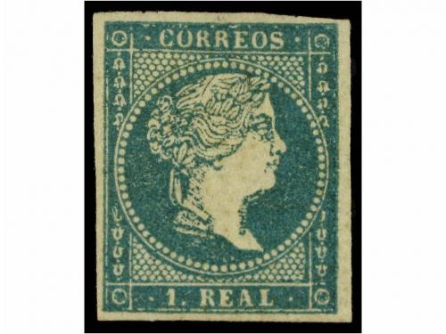 Lote 37