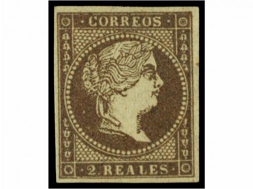 Lote 38