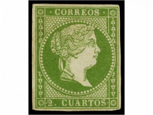 Lote 39