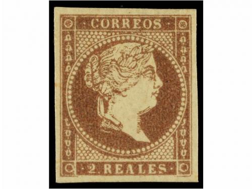 Lote 40