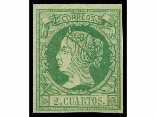 Lote 41