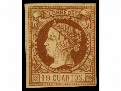 Lote 44