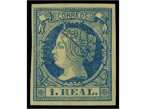 Lote 45