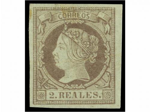 Lote 46