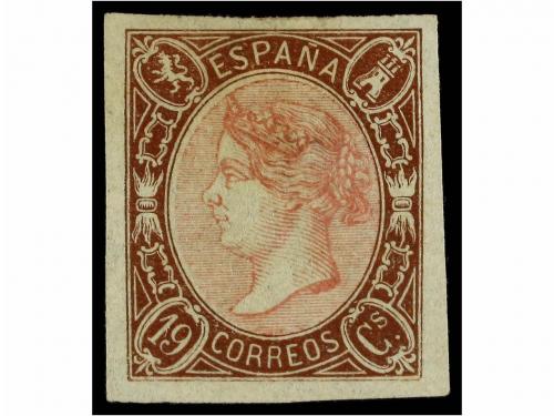 Lot 51