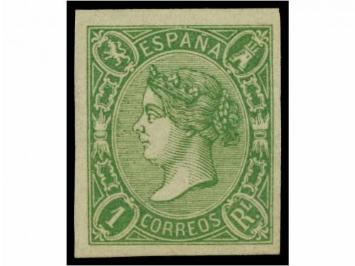 Lot 52