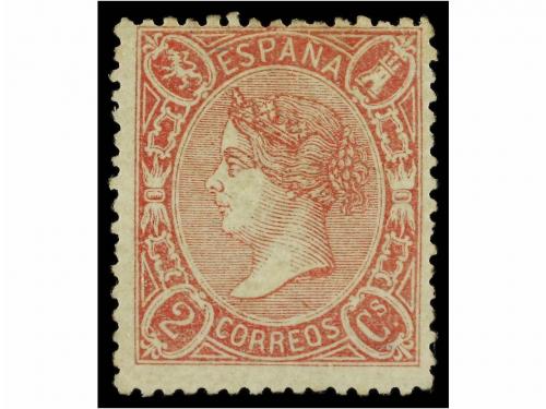 Lot 54