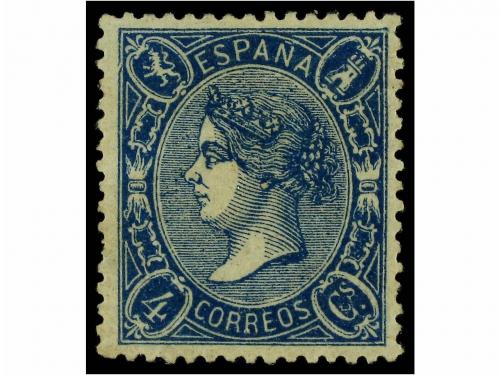 Lot 55