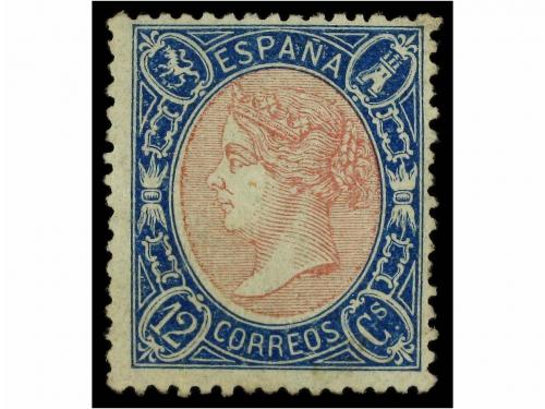 Lot 56