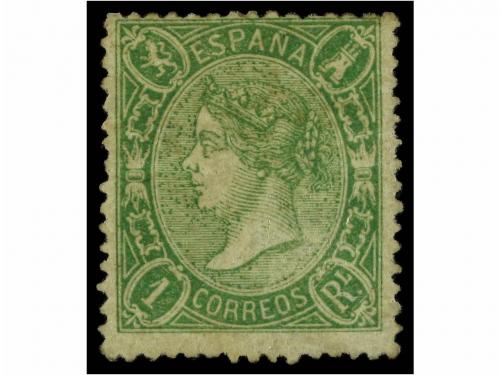 Lot 58