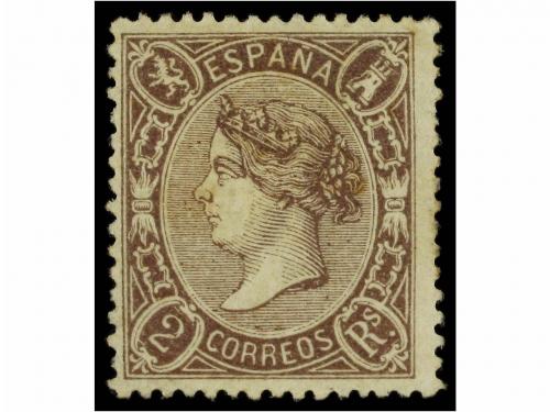 Lot 59