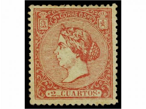 Lot 60
