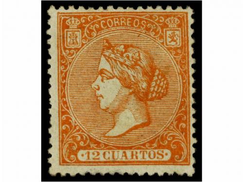 Lot 62