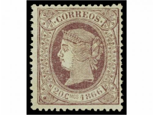 Lot 66