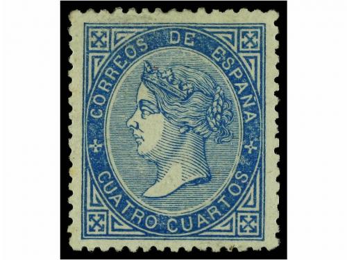 Lot 68