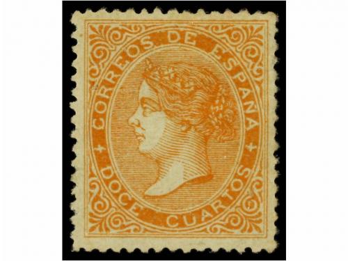 Lot 69
