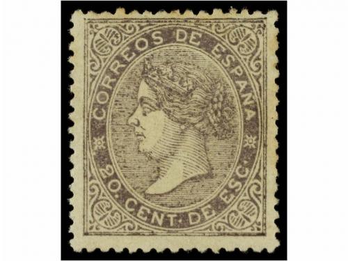 Lot 72