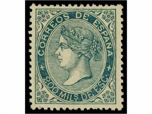 Lot 79