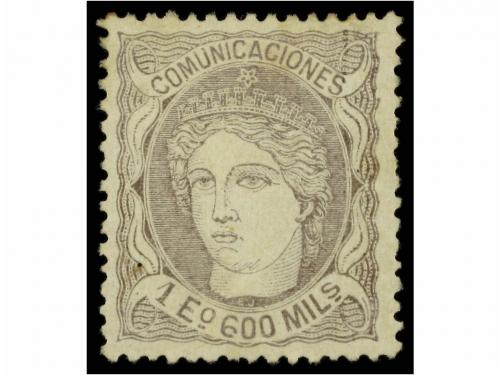 Lot 90