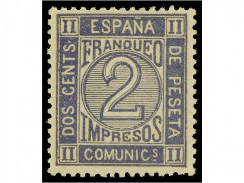 Lot 95
