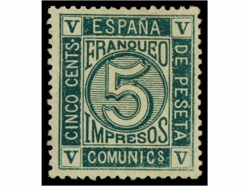 Lot 96