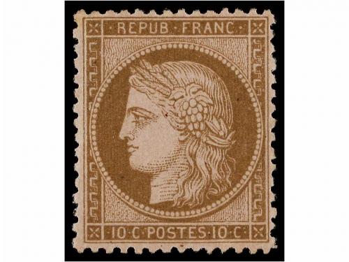 Lote 726
