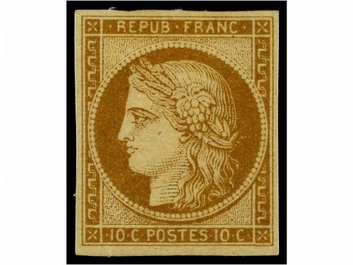 Lot 153