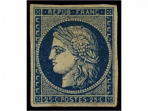 Lot 156