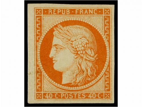 Lot 157