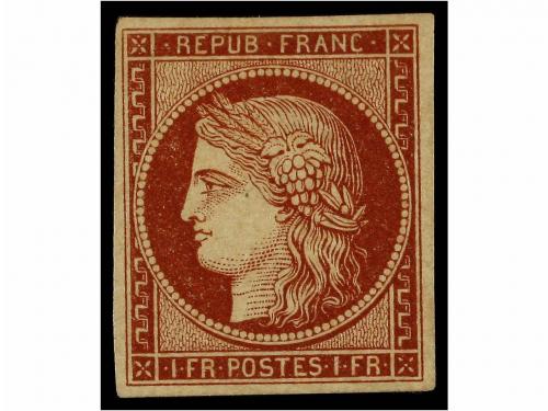 Lot 158