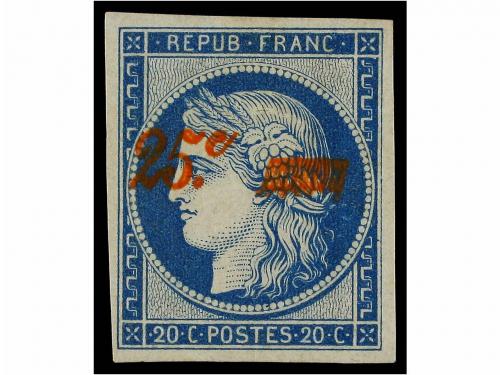 Lot 160