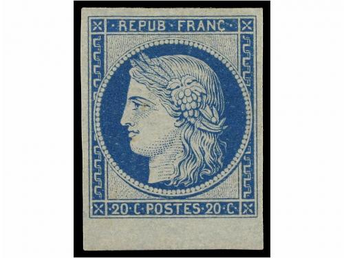 Lot 161