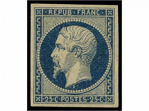 Lot 163