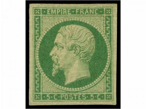 Lot 164