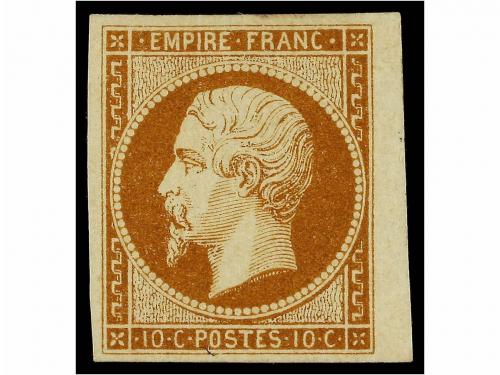 Lot 165