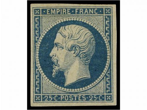 Lot 166