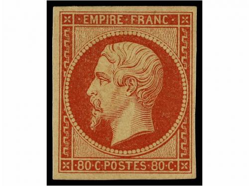 Lot 168