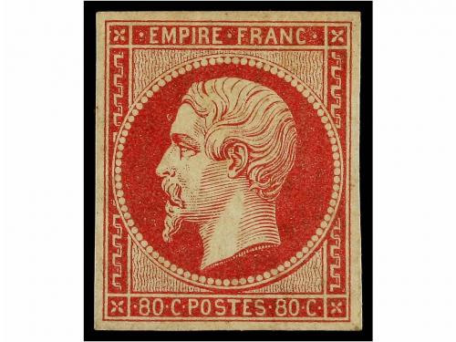 Lot 169