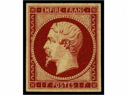 Lot 170