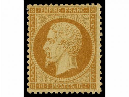 Lot 171
